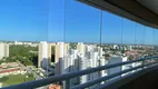 Foto 26 de Apartamento com 2 Quartos à venda, 71m² em Parque Iracema, Fortaleza
