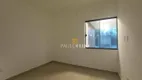 Foto 13 de Casa com 3 Quartos à venda, 145m² em Jardim Atlântico Central, Maricá