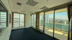 Foto 10 de Prédio Comercial para alugar, 4000m² em Alphaville Empresarial, Barueri