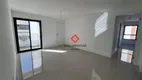 Foto 21 de Apartamento com 4 Quartos à venda, 311m² em Aldeota, Fortaleza