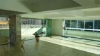 Foto 30 de Apartamento com 2 Quartos à venda, 75m² em Carlos Prates, Belo Horizonte