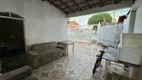 Foto 16 de Casa com 3 Quartos à venda, 100m² em Samambaia Sul, Brasília