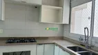 Foto 7 de Apartamento com 4 Quartos para alugar, 191m² em Jardim Esplanada, São José dos Campos