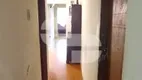 Foto 23 de Casa com 3 Quartos à venda, 550m² em Pindorama, Belo Horizonte