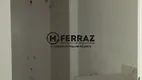 Foto 11 de Apartamento com 2 Quartos à venda, 108m² em Itaim Bibi, São Paulo