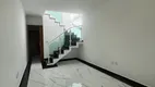 Foto 14 de Sobrado com 2 Quartos à venda, 80m² em Vila Laís, São Paulo