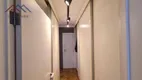 Foto 10 de Cobertura com 3 Quartos à venda, 236m² em Campo Belo, São Paulo