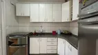 Foto 11 de Sobrado com 3 Quartos à venda, 135m² em Novo Mundo, Curitiba