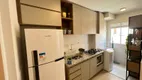 Foto 7 de Apartamento com 2 Quartos à venda, 55m² em Parque Oeste Industrial, Goiânia