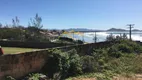 Foto 4 de Lote/Terreno à venda, 536m² em Praia da Ribanceira, Imbituba