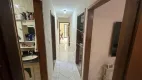 Foto 6 de Casa com 3 Quartos à venda, 200m² em Jardim Teotônio Vilela, Marília