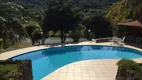 Foto 8 de Fazenda/Sítio com 3 Quartos à venda, 423m² em SANTA ELIZA, Itupeva