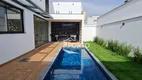 Foto 35 de Casa de Condomínio com 3 Quartos à venda, 215m² em Parque Taquaral, Piracicaba