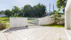 Foto 13 de Sobrado com 3 Quartos à venda, 108m² em Uberaba, Curitiba