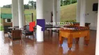 Foto 6 de Lote/Terreno à venda, 370m² em Ponta Negra, Manaus