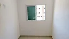 Foto 16 de Cobertura com 2 Quartos à venda, 60m² em Vila Guiomar, Santo André