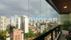 Foto 4 de Apartamento com 3 Quartos à venda, 342m² em Água Fria, São Paulo