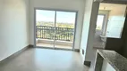 Foto 35 de Apartamento com 2 Quartos à venda, 59m² em Terra Nova, Cuiabá
