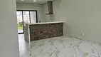 Foto 6 de Casa de Condomínio com 3 Quartos à venda, 154m² em Jardim do Jatoba, Hortolândia