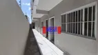 Foto 3 de Apartamento com 1 Quarto para alugar, 50m² em Paupina, Fortaleza