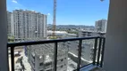 Foto 3 de Apartamento com 3 Quartos à venda, 66m² em Cachambi, Rio de Janeiro