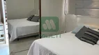 Foto 6 de Apartamento com 3 Quartos à venda, 100m² em Tabajaras, Uberlândia