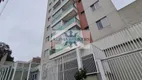 Foto 33 de Apartamento com 3 Quartos à venda, 84m² em Vila Yara, Osasco