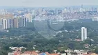 Foto 8 de Apartamento com 3 Quartos à venda, 122m² em Vila Madalena, São Paulo
