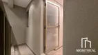 Foto 28 de Apartamento com 3 Quartos à venda, 179m² em Pinheiros, São Paulo