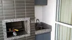 Foto 7 de Apartamento com 3 Quartos à venda, 93m² em Neva, Cascavel