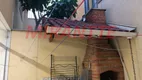 Foto 14 de Sobrado com 3 Quartos à venda, 164m² em Vila Gustavo, São Paulo