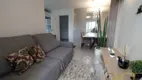 Foto 3 de Apartamento com 2 Quartos à venda, 69m² em Espinheiros, Itajaí