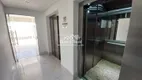 Foto 4 de Apartamento com 2 Quartos à venda, 77m² em Mirim, Praia Grande