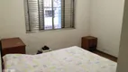 Foto 22 de Casa com 4 Quartos à venda, 255m² em Brás, São Paulo