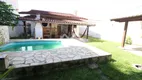 Foto 2 de Casa com 2 Quartos à venda, 119m² em Jardim Ribamar, Peruíbe