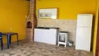 Foto 5 de Casa com 3 Quartos à venda, 155m² em Cruzeiro Icoaraci, Belém