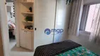 Foto 8 de Apartamento com 3 Quartos à venda, 70m² em Parque Mandaqui, São Paulo