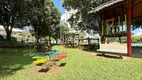 Foto 50 de Casa de Condomínio com 3 Quartos para alugar, 139m² em Condominio Villa Real, Ribeirão Preto