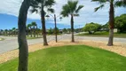 Foto 100 de Lote/Terreno à venda, 522m² em Jacunda, Aquiraz