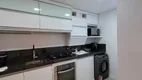 Foto 3 de Apartamento com 3 Quartos à venda, 105m² em Colina Sorriso, Caxias do Sul