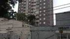 Foto 19 de Apartamento com 3 Quartos à venda, 57m² em Vila Matilde, São Paulo