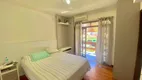 Foto 5 de Casa com 2 Quartos à venda, 156m² em Planalto, Brusque