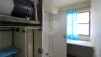 Foto 18 de Apartamento com 3 Quartos à venda, 118m² em Pinheiros, São Paulo