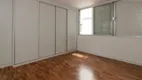 Foto 11 de Apartamento com 4 Quartos à venda, 120m² em Santa Cecília, São Paulo