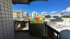 Foto 8 de Apartamento com 2 Quartos à venda, 75m² em Sao Bento, Cabo Frio