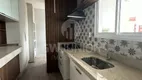 Foto 6 de Apartamento com 2 Quartos à venda, 86m² em América, Joinville