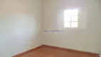 Foto 12 de Casa com 3 Quartos à venda, 127m² em California, Londrina