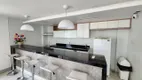 Foto 20 de Apartamento com 3 Quartos à venda, 63m² em Fátima, Niterói