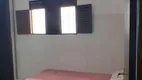 Foto 10 de Casa com 4 Quartos à venda, 250m² em Ernesto Geisel, João Pessoa