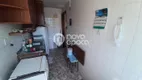Foto 22 de Apartamento com 2 Quartos à venda, 52m² em Barra da Tijuca, Rio de Janeiro